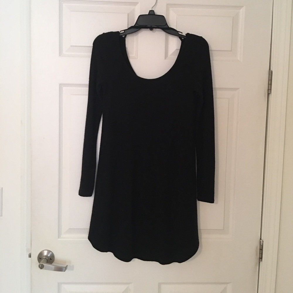 Forever 21 small dress NWOT